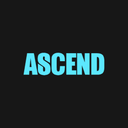 Ascend Media